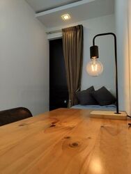 Heritage View (D5), Condominium #482897891